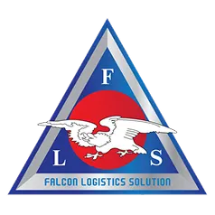 Falcon Logistics
