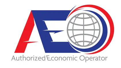 AEO