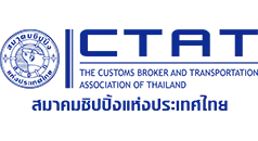 CTAT