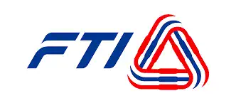 FTI