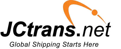 JCtrans.net