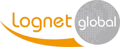 Lognet Global