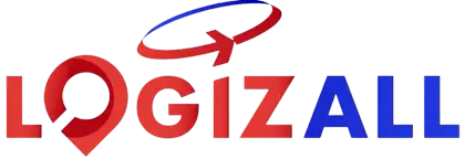 LOGIZALL