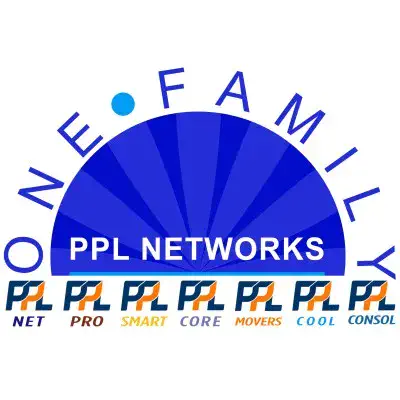 PPL Networks