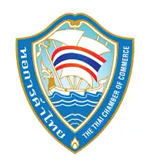 สมาพันธ์โลจิสติกส์ไทย