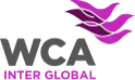 WCA Inter Global