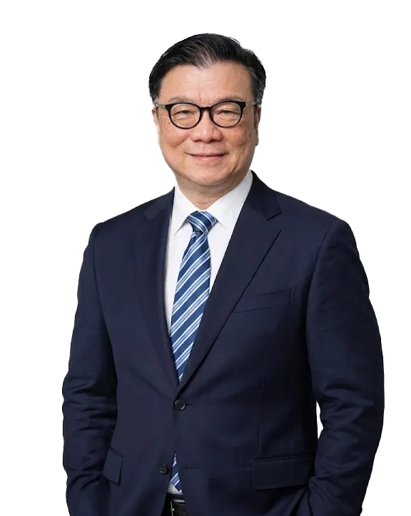 Wichien Rungpanya